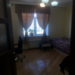 Kirayə (günlük) 5 otaqlı Həyət evi/villa Şamaxı 20