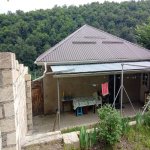 Kirayə (günlük) 3 otaqlı Bağ evi Qusar 1