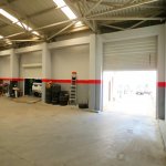 Kirayə (aylıq) Obyekt Sumqayıt 8