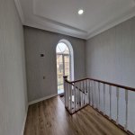 Satılır 4 otaqlı Həyət evi/villa, Masazır, Abşeron rayonu 3