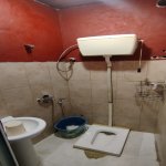 Аренда 2 комнат Дома/Виллы, пос. Байыл, Oazis restoran, Сябаиль район 6