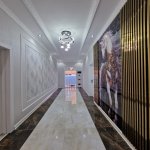 Satılır 4 otaqlı Həyət evi/villa, Masazır, Abşeron rayonu 3