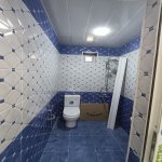 Satılır 3 otaqlı Həyət evi/villa, Binə qəs., Xəzər rayonu 7