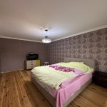 Продажа 4 комнат Дома/Виллы Хырдалан 4
