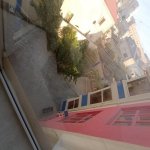 Kirayə (aylıq) 16 otaqlı Həyət evi/villa, Badamdar qəs., Səbail rayonu 16