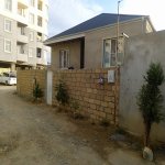 Satılır 4 otaqlı Həyət evi/villa Sumqayıt 10
