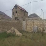Satılır Torpaq, Binə qəs., Xəzər rayonu 3