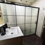 Продажа 4 комнатная Вторичка, пос. Локбатан, Гарадаг район 11