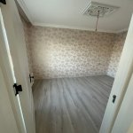 Satılır 4 otaqlı Həyət evi/villa, Yeni Suraxanı qəs., Suraxanı rayonu 4