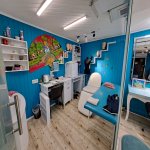 Продажа Объект, м. Ичяришяхяр метро, Нагорный парк, Сябаиль район 5
