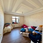 Satılır 4 otaqlı Həyət evi/villa, Masazır, Abşeron rayonu 16