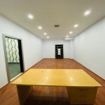 Kirayə (aylıq) 1 otaqlı Ofis, Gənclik metrosu, Nəsimi rayonu 3