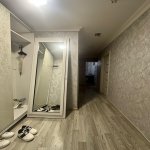 Satılır 2 otaqlı Yeni Tikili, Masazır, Abşeron rayonu 4