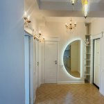 Аренда 2 комнатная Новостройка, м. Хетаи метро, Хетаи район 22