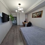 Satılır 2 otaqlı Yeni Tikili, Masazır, Abşeron rayonu 4