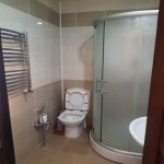 Kirayə (aylıq) 1 otaqlı Yeni Tikili, Yeni Günəşli qəs., Suraxanı rayonu 8
