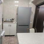 Kirayə (aylıq) 2 otaqlı Köhnə Tikili, Nəriman Nərimanov metrosu, Nərimanov rayonu 5