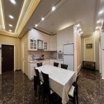 Kirayə (aylıq) 3 otaqlı Yeni Tikili, Xətai metrosu, Xətai rayonu 7