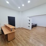Kirayə (aylıq) 3 otaqlı Ofis, Yasamal rayonu 7