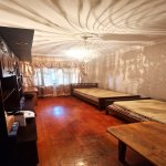 Продажа 4 комнатная Вторичка, м. Нефтчиляр метро, Низаминский р-н район 9