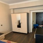 Аренда 2 комнат Новостройка, м. 20 Января метро, Ясамал район 4
