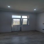 Satılır 3 otaqlı Həyət evi/villa Xırdalan 14