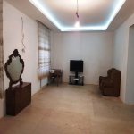 Satılır 6 otaqlı Həyət evi/villa, Qaraçuxur qəs., Suraxanı rayonu 10