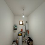Satılır 7 otaqlı Bağ evi, Xəzər rayonu 26