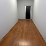 Kirayə (aylıq) 3 otaqlı Ofis, Nəriman Nərimanov metrosu, Nərimanov rayonu 9