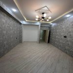 Satılır 3 otaqlı Yeni Tikili Xırdalan 7