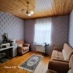 Satılır 4 otaqlı Bağ evi, Buzovna, Xəzər rayonu 9