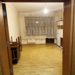 Kirayə (aylıq) 2 otaqlı Yeni Tikili, Gənclik metrosu, Böyükşor qəs., Nərimanov rayonu 7