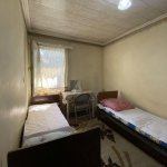 Kirayə (aylıq) 1 otaqlı Həyət evi/villa, Qara Qarayev metrosu, 8-ci kilometr, Nizami rayonu 1