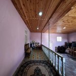Satılır 4 otaqlı Həyət evi/villa, Zabrat qəs., Sabunçu rayonu 10