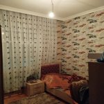 Satılır 4 otaqlı Həyət evi/villa, Abşeron rayonu 3