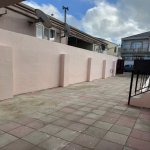 Satılır 4 otaqlı Həyət evi/villa Xırdalan 7