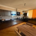 Продажа 3 комнатная Новостройка, м. Ахмедли метро, Хетаи район 12