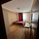 Kirayə (aylıq) 2 otaqlı Yeni Tikili Xırdalan 6