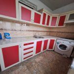 Kirayə (aylıq) 2 otaqlı Köhnə Tikili, Həzi Aslanov metrosu, Xətai rayonu 9