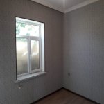 Satılır 3 otaqlı Həyət evi/villa, Masazır, Abşeron rayonu 7