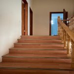 Satılır 5 otaqlı Bağ evi, Mərdəkan, Xəzər rayonu 28