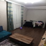 Продажа 2 комнат Новостройка, İnşaatçılar метро, пос. Йени Ясамал, Ясамал район 4