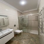 Kirayə (aylıq) 3 otaqlı Yeni Tikili, Nizami metrosu, Yasamal rayonu 11