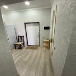 Kirayə (aylıq) 2 otaqlı Yeni Tikili, Nəriman Nərimanov metrosu, Nərimanov rayonu 7