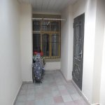 Satılır 2 otaqlı Həyət evi/villa, İçərişəhər metrosu, Səbail rayonu 3