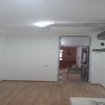 Kirayə (aylıq) Obyekt Gəncə 15