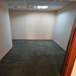 Аренда 6 комнат Офис, м. Гянджлик метро, Наримановский р-н район 7