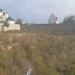 Satılır Torpaq, Koroğlu metrosu, Kürdəxanı qəs., Sabunçu rayonu 3