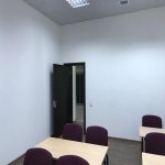 Kirayə (aylıq) 1 otaqlı Ofis, 28 May metrosu, Nəsimi rayonu 3