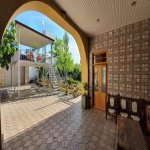 Продажа 8 комнат Дома/Виллы, Шювалан, Хязяр район 10